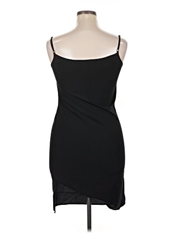 Sandro Cocktail Dress (view 2)