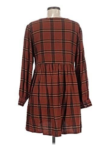 Knox Rose Casual Dress (view 2)