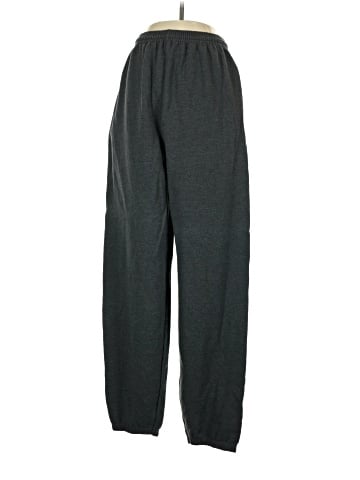 Hanes Casual Pants (view 1)