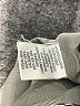 Anne Klein Tweed Gray Jacket Size 2 - photo 7