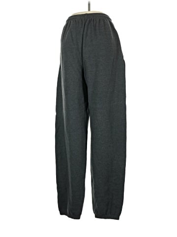 Hanes Casual Pants (view 2)