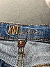 Kut from the Kloth Blue Jeans Size 6 - photo 7