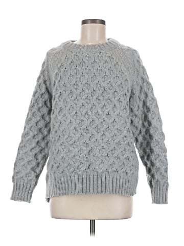 Philosophy Republic Clothing Pullover Sweater (view 1)