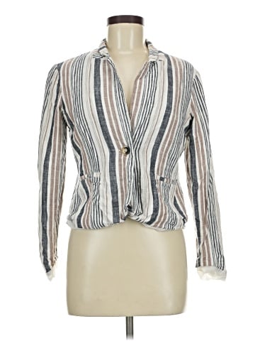 Just Fab Blazer (view 1)
