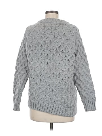 Philosophy Republic Clothing Pullover Sweater (view 2)