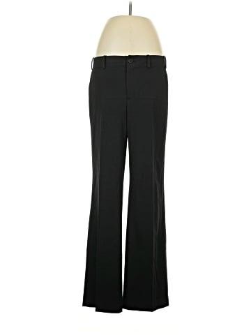 Lauren by Ralph Lauren Dress Pants (view 1)