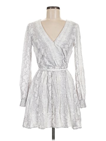 GB Cocktail Dress (view 1)