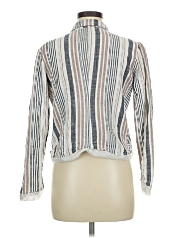 Just Fab Blazer (view 2)