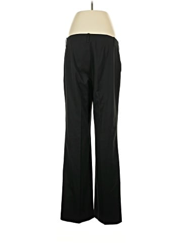 Lauren by Ralph Lauren Dress Pants (view 2)