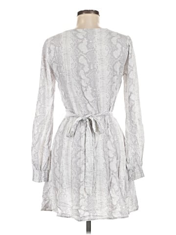 GB Cocktail Dress (view 2)