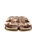 Earth Tan Sandals Size 7 1/2 - photo 2