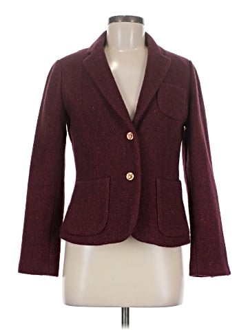 Cartonnier Blazer (view 1)