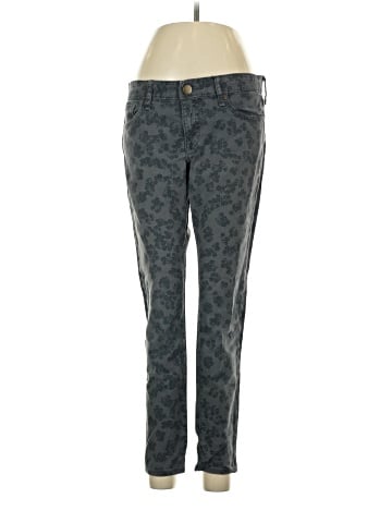 Gap Outlet Jeggings (view 1)