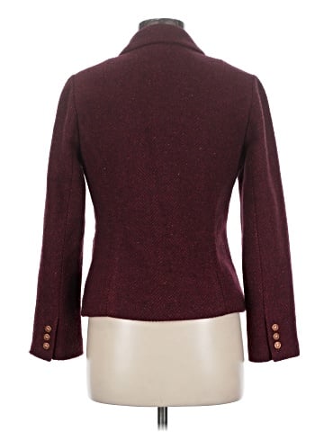 Cartonnier Blazer (view 2)
