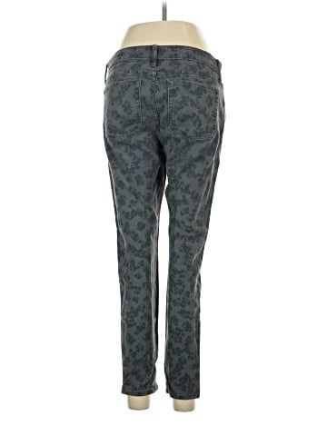 Gap Outlet Jeggings (view 2)