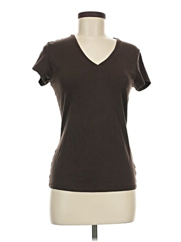 Gap Outlet Short Sleeve T-Shirt (view 1)