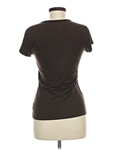 Gap Outlet Short Sleeve T-Shirt (view 2)