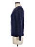 Gloria Vanderbilt Blue Pullover Sweater Size M - photo 5