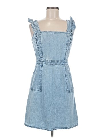 Japna Casual Dress (view 1)