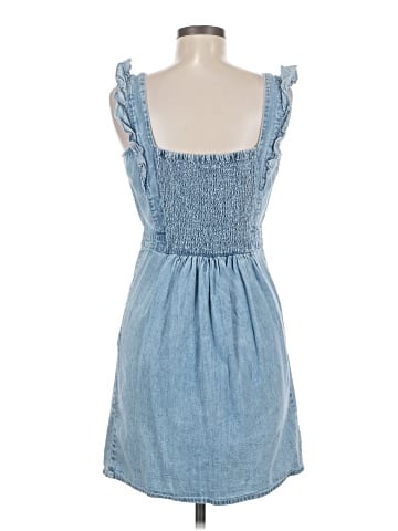 Japna Casual Dress (view 2)