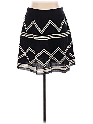 Lil Casual Skirt (view 1)