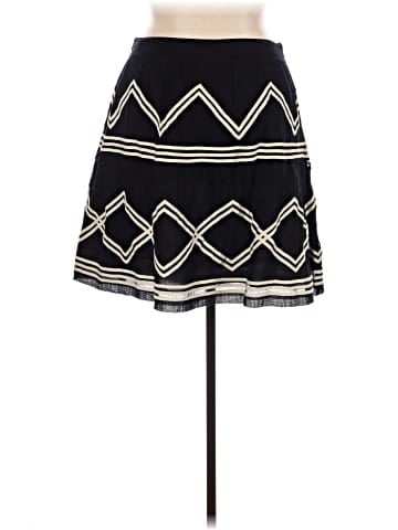 Lil Casual Skirt (view 2)