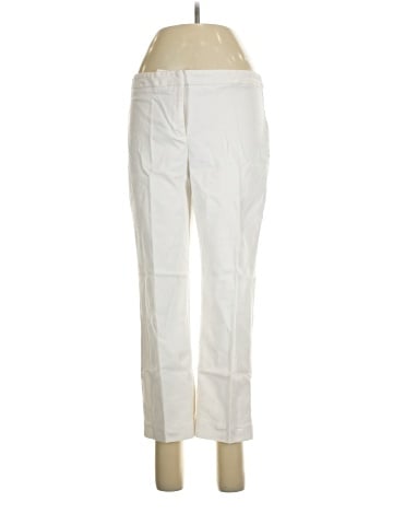 Nic + Zoe Casual Pants (view 1)