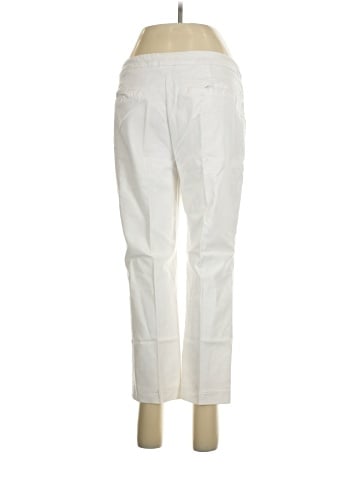Nic + Zoe Casual Pants (view 2)