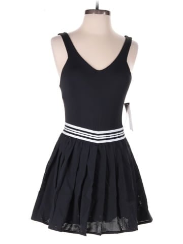 Avia Romper (view 1)