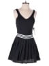 Avia Black Romper Size S - photo 1