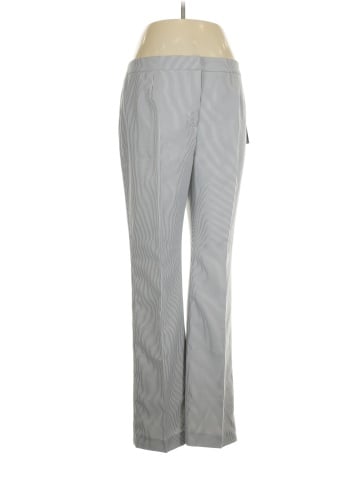 Le Suit Casual Pants (view 1)