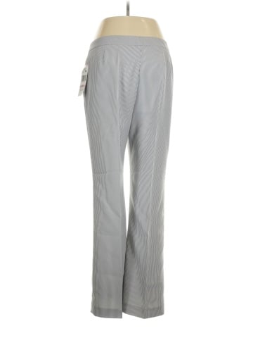 Le Suit Casual Pants (view 2)