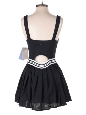 Avia Romper (view 2)