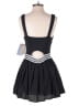 Avia Black Romper Size S - photo 2