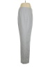 Le Suit Gray Casual Pants Size 10 Petite - photo 4