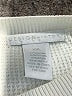 Design History Stripes Ivory Pullover Sweater Size XXL - photo 7