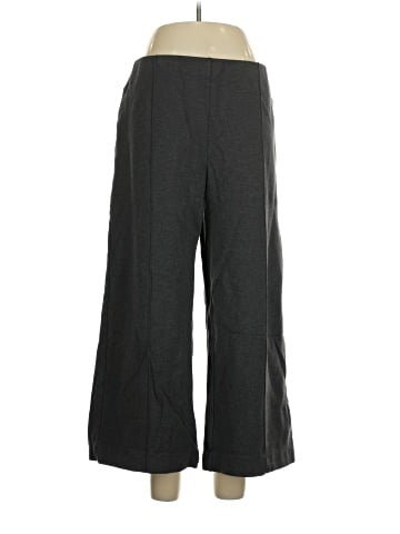 Chico's Casual Pants (view 1)