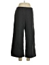 Chico's Gray Casual Pants Size Lg (2.5) - photo 1
