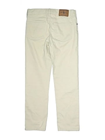U.S. Polo Assn. Jeans (view 2)