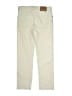 U.S. Polo Assn. Ivory Jeans Size 10 - photo 2