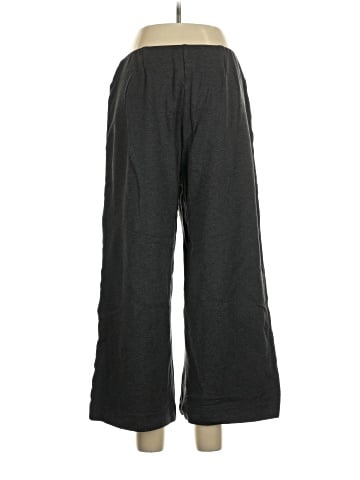Chico's Casual Pants (view 2)