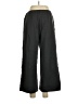 Chico's Gray Casual Pants Size Lg (2.5) - photo 2