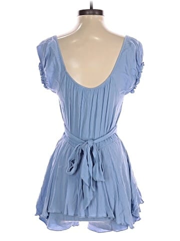 Altar'd State Romper (view 2)