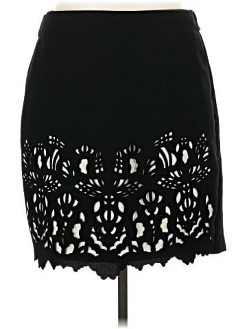 Worthington Formal Skirt (view 1)