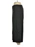 Chico's Gray Casual Pants Size Lg (2.5) - photo 5