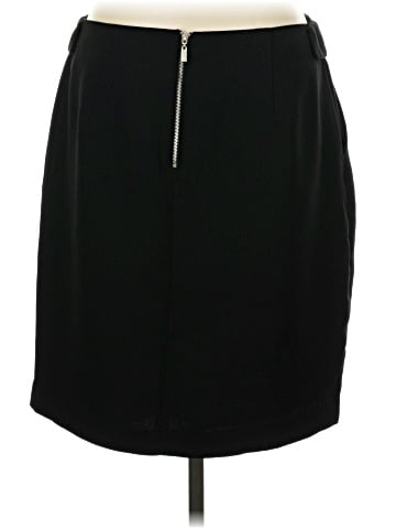 Worthington Formal Skirt (view 2)