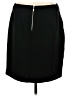 Worthington Black Formal Skirt Size 12 - photo 2