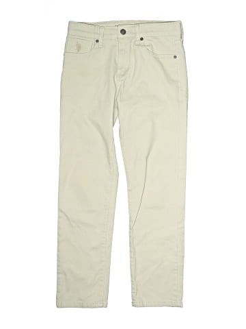 U.S. Polo Assn. Jeans (view 1)
