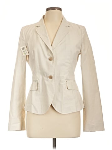 J.Crew Blazer (view 1)