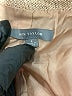 Ann Taylor Tweed Tan Blazer Size 2 - photo 6